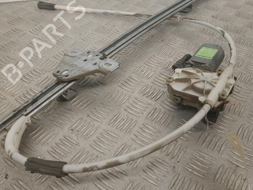 front-left-window-mechanism-opel-movano-a-bus-x70-1998-29052471 main image