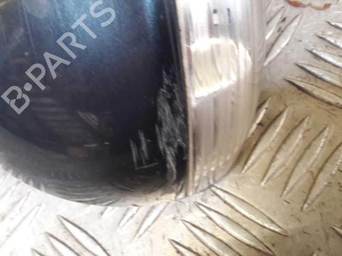 Right mirror VW GOLF V (1K1) 1.9 TDI | BP23715564C27 