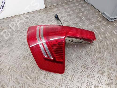 Right taillight CITROËN C4 I (LC_) 1.6 HDi | BP23734163C35 