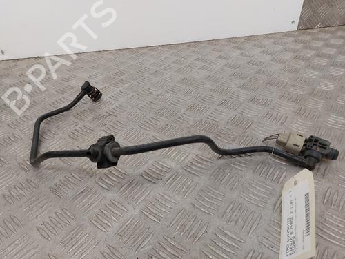 Electronic module FORD FIESTA VI (CB1, CCN) 1.0 EcoBoost | BP25215952M83 - Image 3