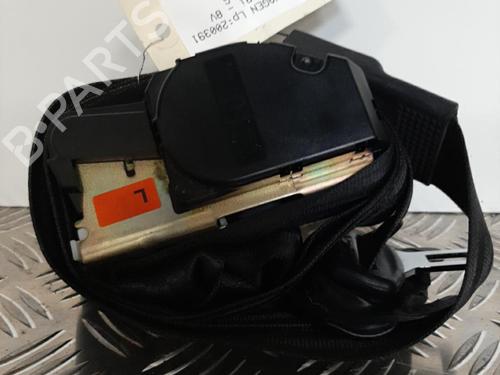 Used Front left seatbelt Front left seatbelt VW GOLF III (1H1) 1.8 (90 hp) 23655606 23655606