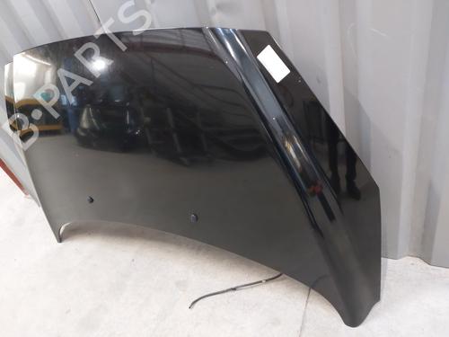 Hood PEUGEOT 308 I (4A_, 4C_) 1.6 HDi | BP23748313C1