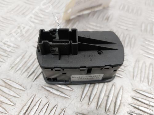 Left front window switch OPEL CORSA D (S07) 1.3 CDTI (L08, L68) | BP31858470I27
