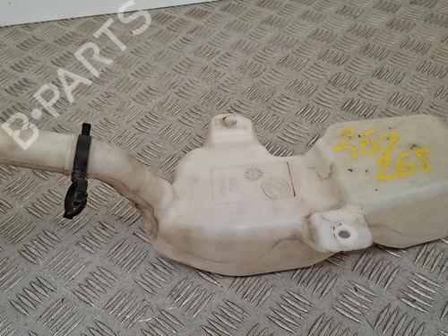 windscreen-washer-tank-fiat-panda-169_-2003-36646697 main image