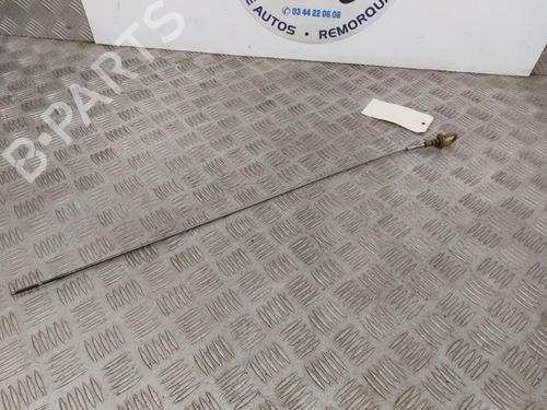 Other FIAT PANDA (169_) 1.3 D Multijet (169.AXC1A) | BP24853995O1 - Image 5