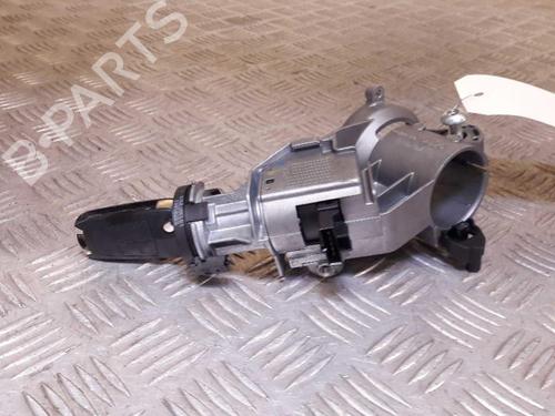 Ignition barrel OPEL CORSA D (S07) 1.3 CDTI (L08, L68) | BP24853457M48 - Image 3