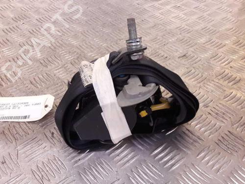 Used Front right seatbelt Front right seatbelt PEUGEOT 4007 (VU_, VV_) 2.2 HDi (156 hp) 23716628 23716628