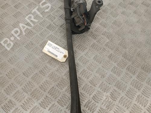 Viskermotor vindrute RENAULT MASTER II Platform/Chassis (ED/HD/UD) 2.2 dCI 90 (ED0G, ED0N, HD0G, HD0N, HD1G, HD1N, UD0G,... (90 hp) 30923727