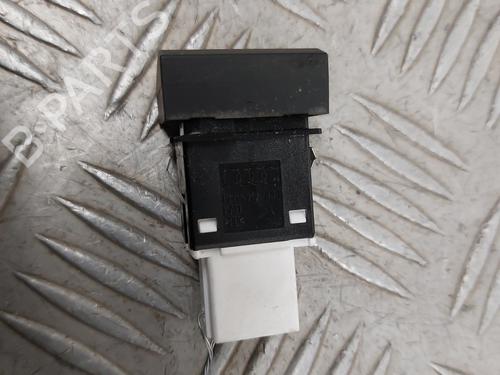 Switch AUDI A3 (8P1) 2.0 TDI quattro | BP23747757I30  - Image 5