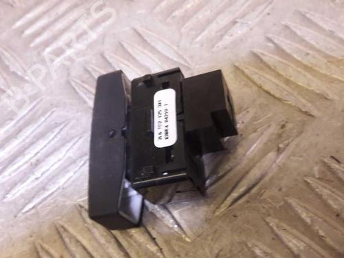 Used Switch Switch VW TOUAREG (7LA, 7L6, 7L7) 2.5 R5 TDI (174 hp) 24853590 24853590