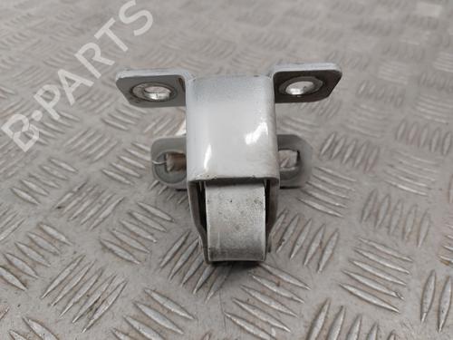 Hinge/Door check strap DACIA LOGAN MCV (KS_) 1.5 dCi (KS04) | BP32065374C146 - Image 2