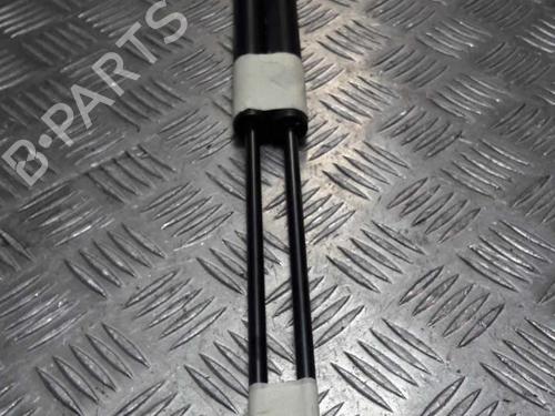 Used Tailgate lift support Tailgate lift support PEUGEOT 207 (WA_, WC_) 1.6 HDi (90 hp) 23716987 23716987