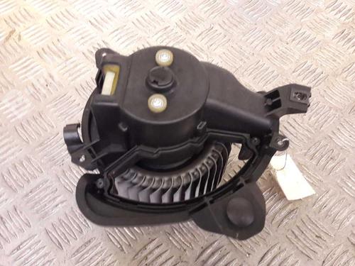Heater blower motor ALFA ROMEO MITO (955_) 1.4 TJet (955AXA1B) | BP23715657M62 