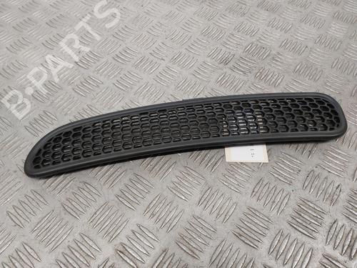 Modulo elettronico MINI MINI (R50, R53) Cooper | BP29598310M83