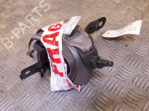 Used Front left seatbelt Front left seatbelt 23716394 23716394