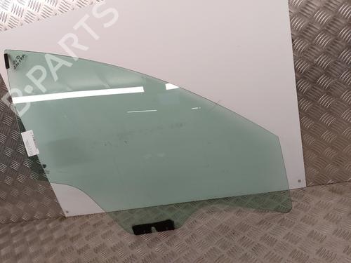 Used Front right door window Front right door window LANCIA DELTA III (844_) 1.6 D Multijet (844.AXC11, 844.AXC1A) (120 hp) 31929365 31929365
