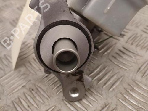 Hovedbremsecylinder RENAULT CLIO IV (BH_) 1.5 dCi 75 | BP23738099M77 