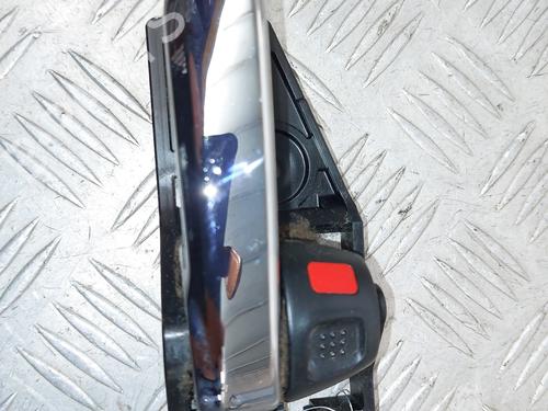 Front right interior door handle SUZUKI SWIFT IV (FZ, NZ) 1.2 (AZH412, ZC72S) | BP25910756I14 - Image 2