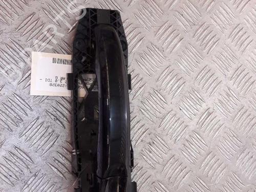 rear-left-exterior-door-handle-vw-amarok-2ha-2hb-s1b-s6b-s7a-s7b-agd-2010-23726798 main image