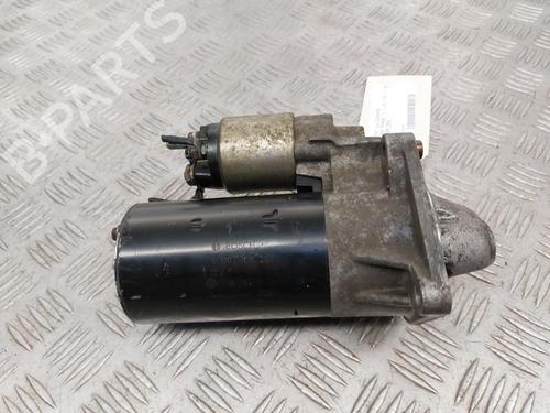 Starter FIAT IDEA (350_) 1.9 JTD | BP23659136M8  - Image 5