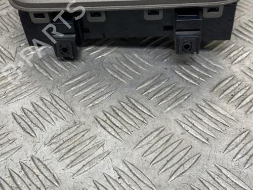 Climate control FIAT LINEA (323_, 110_) 1.3 D Multijet (323AXB11, 323AXB1A) | BP23744347I5 - Image 4