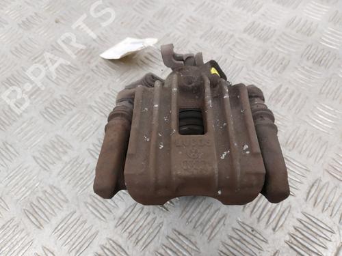 Right rear brake caliper SEAT IBIZA IV (6J5, 6P1) 1.9 TDI | BP23745152M106 