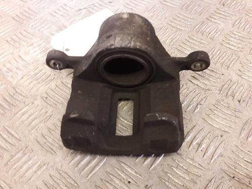 Right front brake caliper HYUNDAI MATRIX (FC) 1.5 CRDi VGT | BP23727445M104 