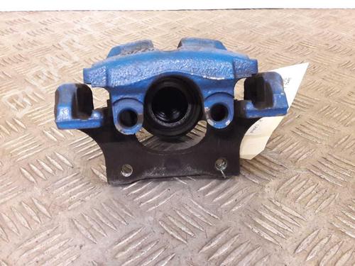 Left rear brake caliper BMW 1 (E87) 120 d | BP23727940M107 