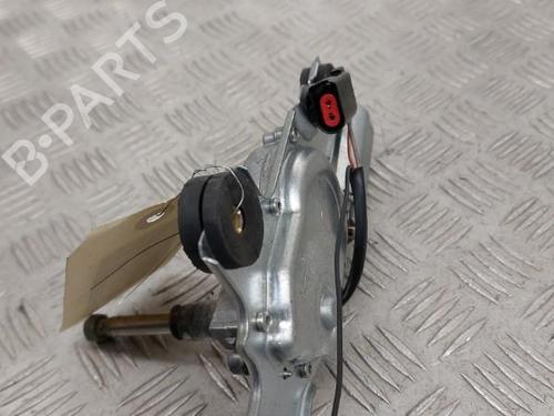 rear-wiper-motor-ford-focus-i-daw-dbw-1998-1999-2000-2001-2002-2003-2004-2005-2006-2007-2008-2009-23743548 main image
