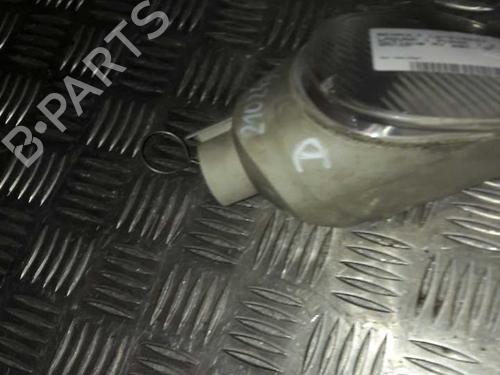 Used Right front indicator RENAULT LAGUNA I (B56_, 556_) 2.2 D (B56F/2) (83 hp) 23655946