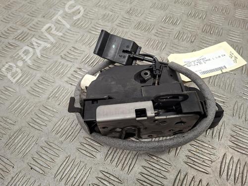 Front left lock MINI MINI (R56) Cooper | BP39090630C98 - Image 3