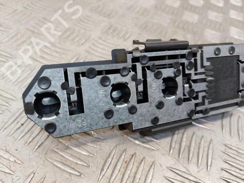 Used Lamp holder Lamp holder FORD MONDEO II Turnier (BNP) 1.8 TD (90 hp) 23743677 23743677