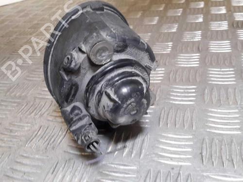 Used Right front fog light Right front fog light RENAULT MEGANE I Coach (DA0/1_) 1.9 dCi (DA05, DA1F) (102 hp) 23657447 23657447