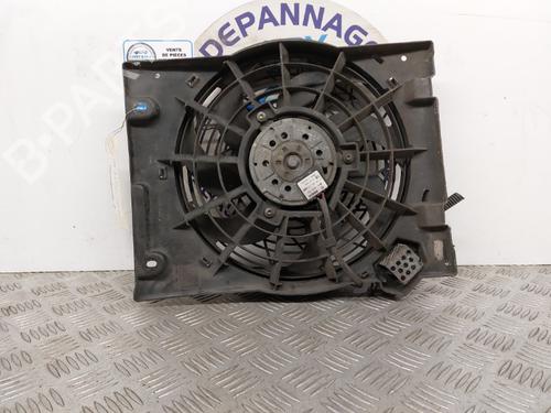 radiator-fan-opel-astra-g-hatchback-t98-1998-1999-2000-2001-2002-2003-2004-2005-2006-2007-2008-2009-23746460 main image