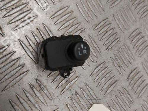 Comando specchietti Comando specchietti DAIHATSU CUORE VII (L275_, L285_, L276_) 1.0 (L276) (70 hp) 23738248 23738248