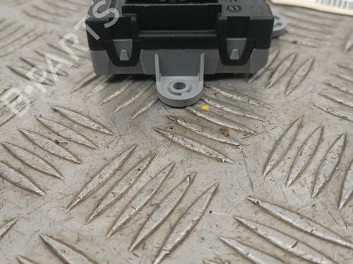 Módulo eletrónico FORD FIESTA VI (CB1, CCN) 1.5 TDCi | BP32405843M83