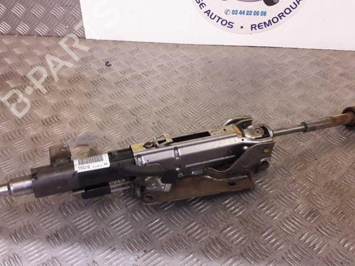 Steering column CITROËN C6 (TD_) 2.2 HDi | BP23726105M21  - Image 5