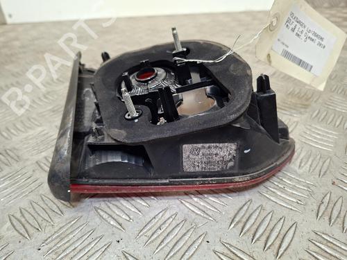 Right tailgate light VW GOLF VI (5K1) | BP37482149C80 - Image 4
