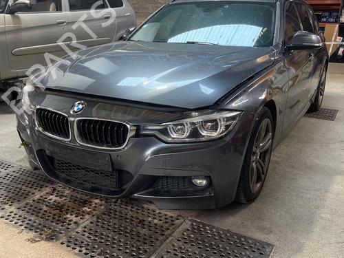 Switch BMW 3 Touring (F31) 318 d | BP40027132I30 - Image 8