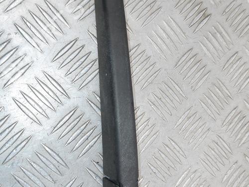 Used Rear windshield wiper arm NISSAN JUKE (F15) 1.6 (117 hp) 28622707