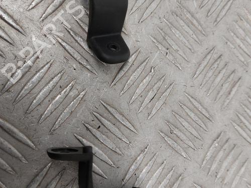 electronic-module-peugeot-partner-tepee-2008-24886393 main image