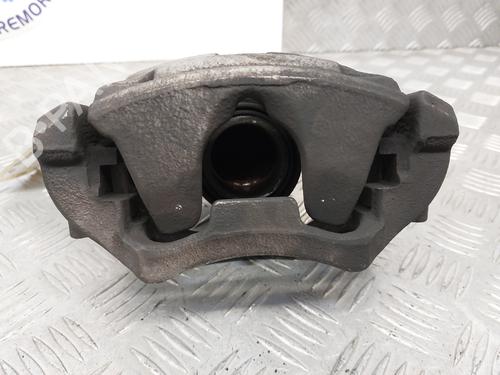 Right front brake caliper BMW 1 (F40) 116 d | BP23747562M104 