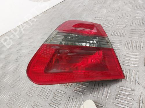 Used Right tailgate light Right tailgate light MERCEDES-BENZ B-CLASS Sports Tourer (W245) B 180 CDI (245.207) (109 hp) 23748902 23748902
