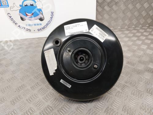 Servo brake RENAULT MEGANE IV Hatchback (B9A/M/N_) 1.6 TCe 205 (B9MV) | BP23747405M42 - Image 3