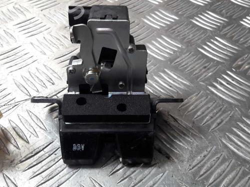 Tailgate lock KIA PRO CEE'D (ED) 1.6 CRDi 115 | BP24851995C101 - Image 2