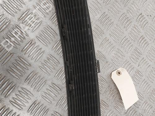 Elektronisk modul MINI MINI (R50, R53) Cooper | BP29598311M83 