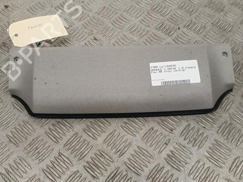 3º Stop FORD MONDEO III Turnier (BWY) 1.8 16V (110 hp) 32404565