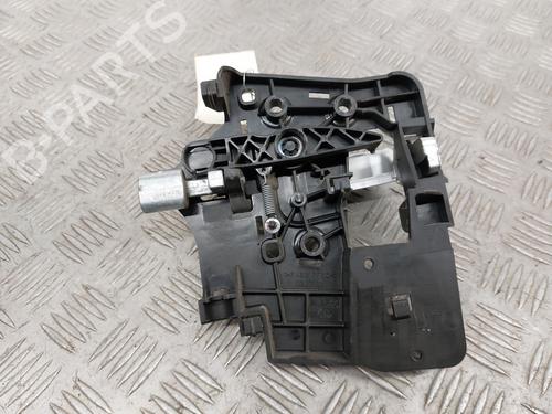 Rear left interior door handle PEUGEOT PARTNER Tepee 1.6 HDi 16V | BP23748824I15 - Image 6