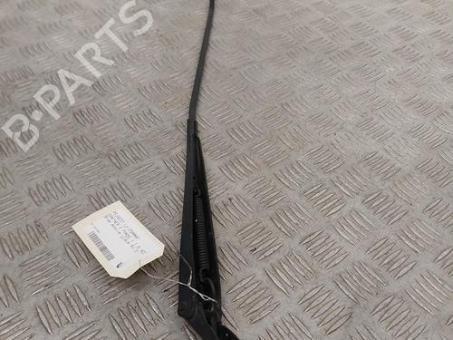Front windshield wiper arm PEUGEOT PARTNER Tepee 1.6 HDi 16V | BP23748850C143 