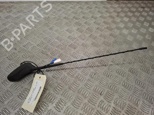 Antena/Base Antena/Base CITROËN C4 CACTUS 1.2 THP 110 (110 hp) 39896156 39896156